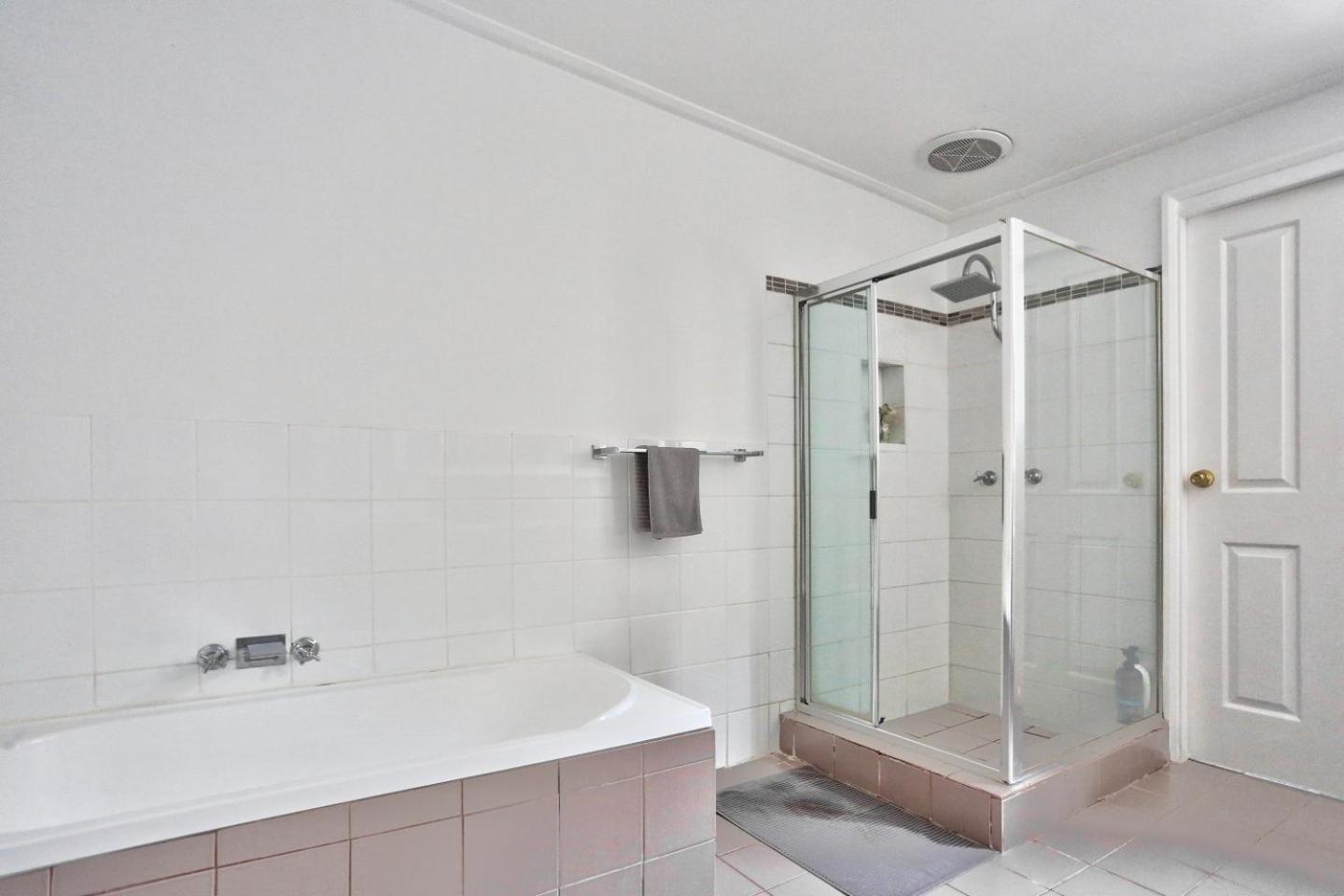 Darling Harbour 3 Bedroom House Glebe 2 E-Bikes Included Sydney Exteriör bild